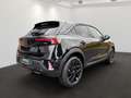 Opel Mokka 1.2 DI Turbo Hybrid 48V Automatik GS Schwarz - thumbnail 3