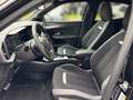Opel Mokka 1.2 DI Turbo Hybrid 48V Automatik GS Schwarz - thumbnail 7