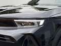 Opel Mokka 1.2 DI Turbo Hybrid 48V Automatik GS Schwarz - thumbnail 5