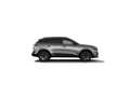 Renault Austral 1.2 full hybrid e-tech Esprit Alpine 146kW Gris - thumbnail 7
