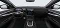 Renault Austral 1.2 full hybrid e-tech Esprit Alpine 146kW Gris - thumbnail 10
