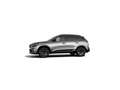 Renault Austral 1.2 full hybrid e-tech Esprit Alpine 146kW Gris - thumbnail 3