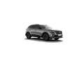 Renault Austral 1.2 full hybrid e-tech Esprit Alpine 146kW Gris - thumbnail 8