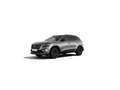 Renault Austral 1.2 full hybrid e-tech Esprit Alpine 146kW Gris - thumbnail 1