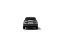 Renault Austral 1.2 full hybrid e-tech Esprit Alpine 146kW Gris - thumbnail 5