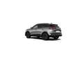 Renault Austral 1.2 full hybrid e-tech Esprit Alpine 146kW Gris - thumbnail 4