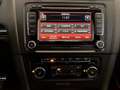 Volkswagen Golf VI 2.0 TSI 235ch GTI Edition 35 3p Gris - thumbnail 18