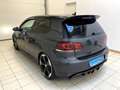 Volkswagen Golf VI 2.0 TSI 235ch GTI Edition 35 3p Gris - thumbnail 4