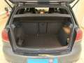Volkswagen Golf VI 2.0 TSI 235ch GTI Edition 35 3p Gris - thumbnail 7