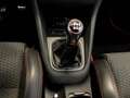 Volkswagen Golf VI 2.0 TSI 235ch GTI Edition 35 3p Gris - thumbnail 15