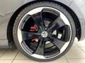 Volkswagen Golf VI 2.0 TSI 235ch GTI Edition 35 3p Gris - thumbnail 22