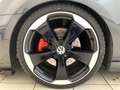 Volkswagen Golf VI 2.0 TSI 235ch GTI Edition 35 3p Gris - thumbnail 23