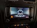 Volkswagen Golf VI 2.0 TSI 235ch GTI Edition 35 3p Gris - thumbnail 16
