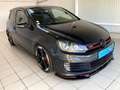 Volkswagen Golf VI 2.0 TSI 235ch GTI Edition 35 3p Gris - thumbnail 3