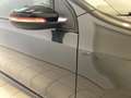 Volkswagen Golf VI 2.0 TSI 235ch GTI Edition 35 3p Gris - thumbnail 19