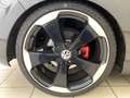 Volkswagen Golf VI 2.0 TSI 235ch GTI Edition 35 3p Gris - thumbnail 21