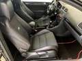 Volkswagen Golf VI 2.0 TSI 235ch GTI Edition 35 3p Gris - thumbnail 10