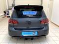Volkswagen Golf VI 2.0 TSI 235ch GTI Edition 35 3p Gris - thumbnail 5