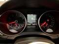 Volkswagen Golf VI 2.0 TSI 235ch GTI Edition 35 3p Gris - thumbnail 14