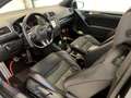 Volkswagen Golf VI 2.0 TSI 235ch GTI Edition 35 3p Gris - thumbnail 9