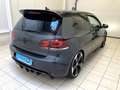 Volkswagen Golf VI 2.0 TSI 235ch GTI Edition 35 3p Gris - thumbnail 6