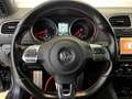 Volkswagen Golf VI 2.0 TSI 235ch GTI Edition 35 3p Gris - thumbnail 13