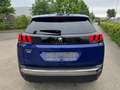 Peugeot 3008 1.2 PureTech Active Pack Blauw - thumbnail 6
