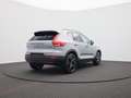 Volvo XC40 2.0 Black Edition Plus B4 Mild-Hybrid 197PS Aut... Grau - thumbnail 4
