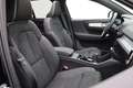 Volvo XC40 2.0 Black Edition Plus B4 Mild-Hybrid 197PS Aut... Grau - thumbnail 17