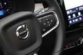 Volvo XC40 2.0 Black Edition Plus B4 Mild-Hybrid 197PS Aut... Grau - thumbnail 27