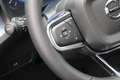 Volvo XC40 2.0 Black Edition Plus B4 Mild-Hybrid 197PS Aut... Grau - thumbnail 26