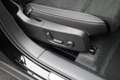 Volvo XC40 2.0 Black Edition Plus B4 Mild-Hybrid 197PS Aut... Grau - thumbnail 23