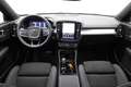 Volvo XC40 2.0 Black Edition Plus B4 Mild-Hybrid 197PS Aut... Grau - thumbnail 13