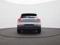 Volvo XC40 2.0 Black Edition Plus B4 Mild-Hybrid 197PS Aut... Grau - thumbnail 3