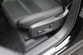 Volvo XC40 2.0 Black Edition Plus B4 Mild-Hybrid 197PS Aut... Grau - thumbnail 22