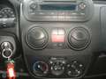 Citroen Nemo bestel 1.3 HDiF Euro 5 Motor slaat niet aan Wit - thumbnail 7