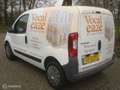 Citroen Nemo bestel 1.3 HDiF Euro 5 Motor slaat niet aan Wit - thumbnail 5