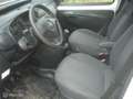 Citroen Nemo bestel 1.3 HDiF Euro 5 Motor slaat niet aan Wit - thumbnail 6