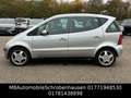 Mercedes-Benz A 190 AVANTGARDE AUTOMATIK Silber - thumbnail 12