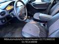 Mercedes-Benz A 190 AVANTGARDE AUTOMATIK Silber - thumbnail 16