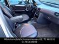 Mercedes-Benz A 190 AVANTGARDE AUTOMATIK Silber - thumbnail 4