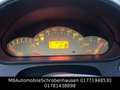 Mercedes-Benz A 190 AVANTGARDE AUTOMATIK Silber - thumbnail 10