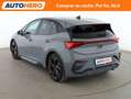 CUPRA Born electric drive 170 kW Gris - thumbnail 4