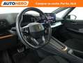 CUPRA Born electric drive 170 kW Gris - thumbnail 12