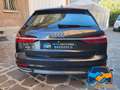 Audi A6 Avant 40 2.0 TDI S tronic Business Sport Negro - thumbnail 6