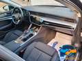 Audi A6 Avant 40 2.0 TDI S tronic Business Sport Negro - thumbnail 14