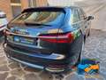 Audi A6 Avant 40 2.0 TDI S tronic Business Sport Nero - thumbnail 7
