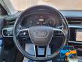 Audi A6 Avant 40 2.0 TDI S tronic Business Sport Nero - thumbnail 12