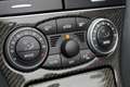Mercedes-Benz SL 65 AMG 6,0 V12 Roadster *TRAUMZUSTAND*SAMMLER*PERFEKT* Grau - thumbnail 27