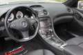 Mercedes-Benz SL 65 AMG 6,0 V12 Roadster *TRAUMZUSTAND*SAMMLER*PERFEKT* Grau - thumbnail 9